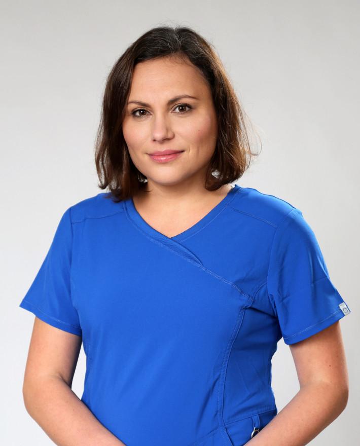 Kasia Wiśniewska 710