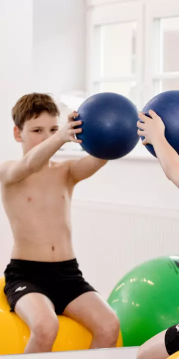 fizjoterapia 360x720