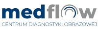 logo-medflow-new