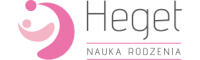 heget logo