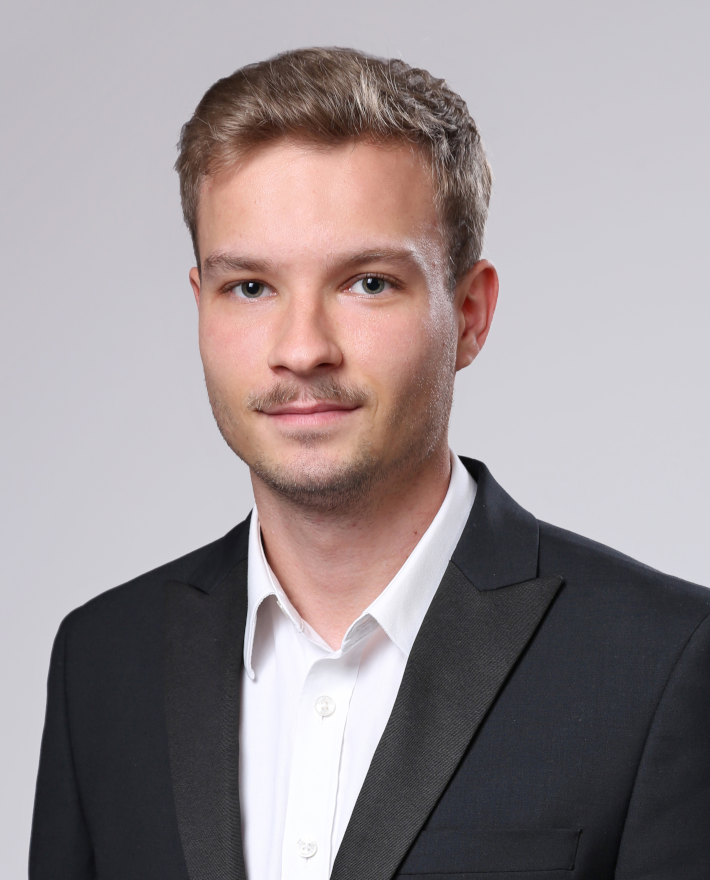 Kajetan Barański 710px