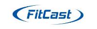 fitcast-200x60